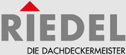 Riedel | Die Dachdeckermeister | Münster